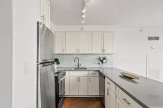 Photo #4: 202603686 Listing 