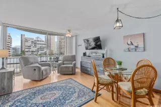 Primary Photo for MLS#: 202603687