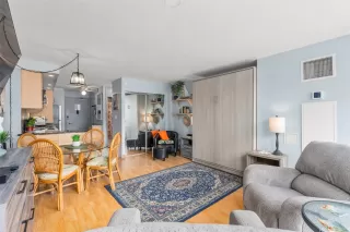 Photo #3: 202603687 Listing 