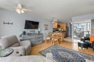 Photo #4: 202603687 Listing 