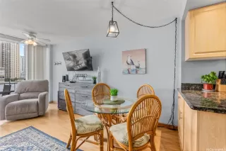 Photo #6: 202603687 Listing 