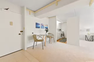 Photo #3: 202603688 Listing 