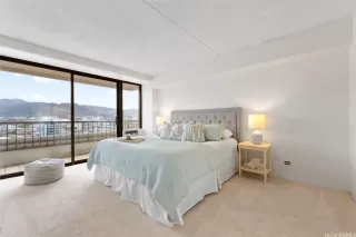 Photo #6: 202603688 Listing 