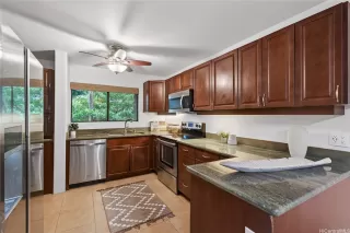 Photo #2: 202603696 Listing 