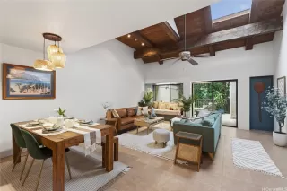 Photo #4: 202603696 Listing 