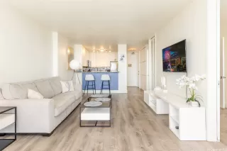 Photo #4: 202603697 Listing 