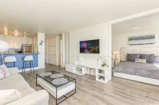 Photo #5: 202603697 Listing 