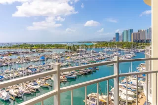 Photo #6: 202603697 Listing 