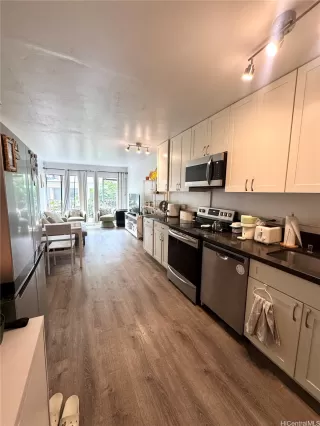 Photo #2: 202603702 Listing 