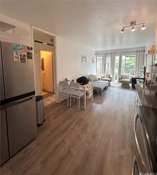 Photo #3: 202603702 Listing 