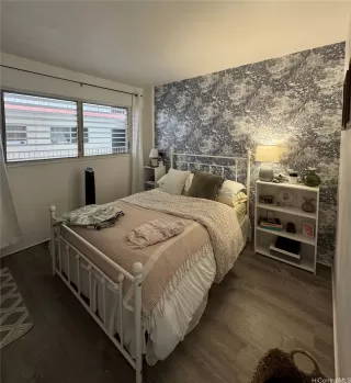 Photo #4: 202603702 Listing 