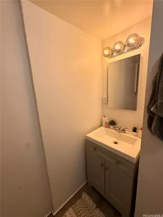 Photo #5: 202603702 Listing 