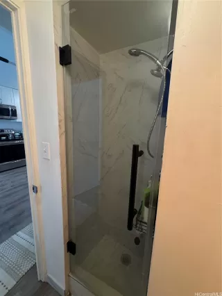 Photo #6: 202603702 Listing 