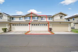 More Details about MLS # 202603703 : 91-2013 KAIOLI STREET 4302