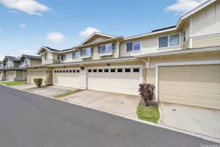 Photo #2: 202603703 Listing 