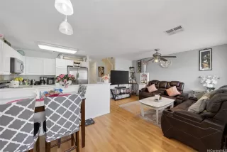 Photo #5: 202603703 Listing 