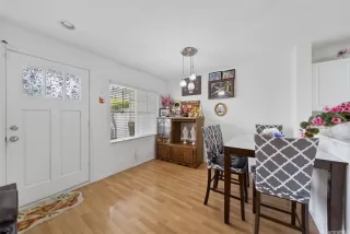 Photo #6: 202603703 Listing 