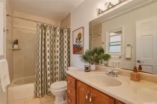 Photo #3: 202603704 Listing 