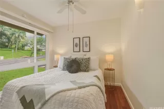 Photo #6: 202603704 Listing 