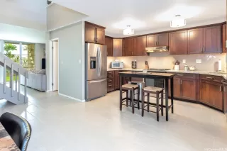 More Details about MLS # 202603706 : 94-207 NOHOLOA COURT 43