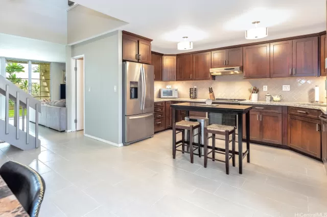 MLS: 202603706 Condo For Sale