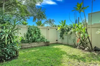 Photo #3: 202603706 Listing 