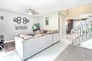 Photo #4: 202603706 Listing 