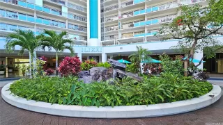 Photo #5: 202603707 Listing 