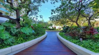 Photo #6: 202603707 Listing 