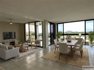 More Details about MLS # 202603710 : 322 AOLOA STREET 811