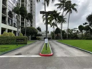 Photo #2: 202603710 Listing 