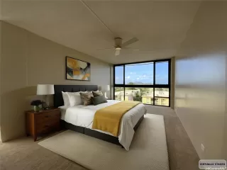 Photo #5: 202603710 Listing 