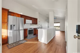 Photo #3: 202603712 Listing 