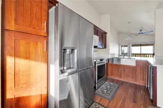 Photo #4: 202603712 Listing 