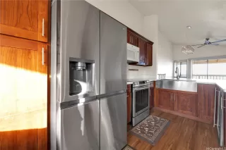 Photo #5: 202603712 Listing 