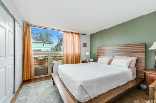 Photo #2: 202603714 Listing 