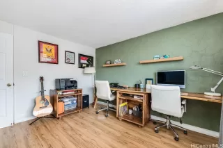 Photo #4: 202603714 Listing 