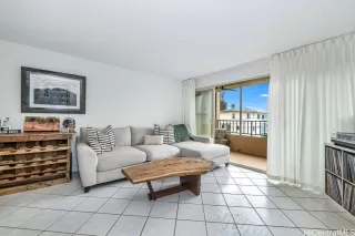 Photo #6: 202603714 Listing 