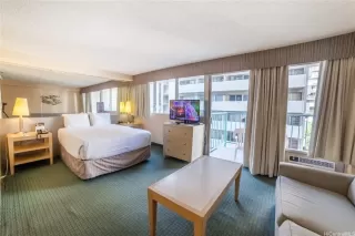 Photo #2: 202603716 Listing 