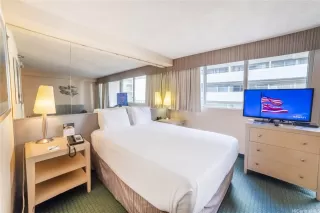 Photo #3: 202603716 Listing 