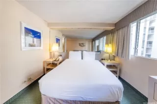 Photo #4: 202603716 Listing 