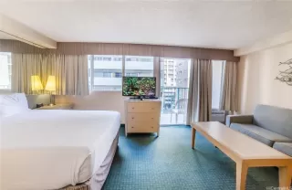 Photo #5: 202603716 Listing 