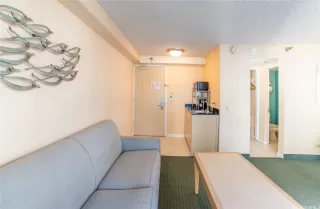 Photo #6: 202603716 Listing 