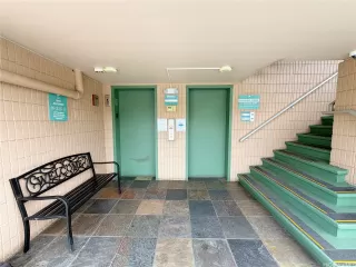 Photo #3: 202603720 Listing 