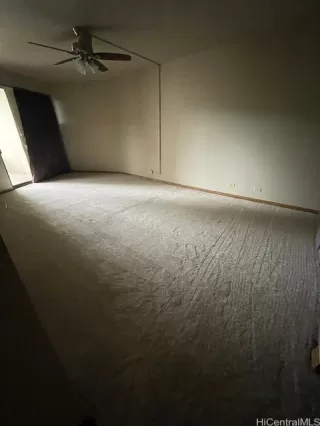 Photo #3: 202603722 Listing 