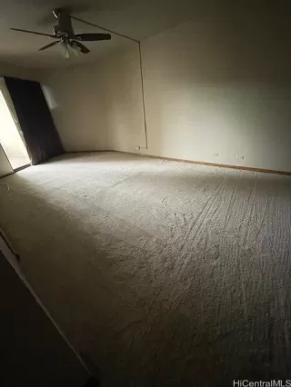 Photo #4: 202603722 Listing 