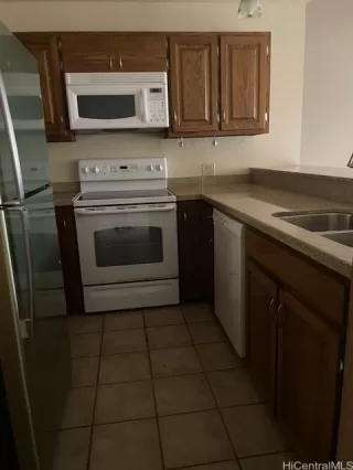 Photo #6: 202603722 Listing 