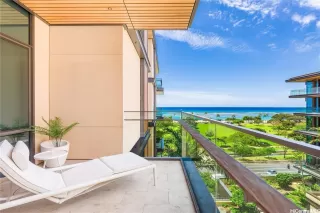 Photo #2: 202603727 Listing 