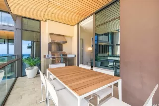 Photo #3: 202603727 Listing 