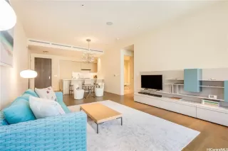 Photo #5: 202603727 Listing 